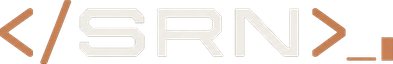 SRN Soluções em Tecnologia
